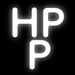 HPP Studios