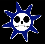 Silent Killers [SK]