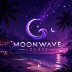 Moonwave Lounge