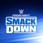 [WWE] Friday Night SmackDown