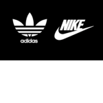 SUPER COOL ADDIDASS AND NIKE SHIRTS ,PANTS