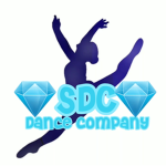 S D C (sapphire dance company perm team)
