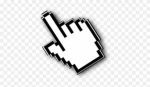 Unknown SStudios Group Thumbnail