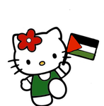 Dunya army