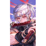 Demon slayer142