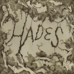 living hades