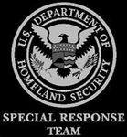 [ZUSA] Special Response Team