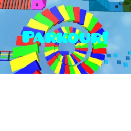 Easy obby