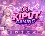 Kiput Gaming