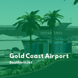 Gold Coast