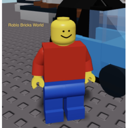 [UPDATE] RoBlocks (BETA)