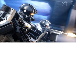fps game