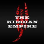 The Kiroian Empire