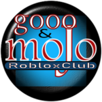 MojoClub - TownPeople and Creators