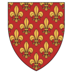 lordship of Chateaubriant