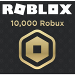 Group roblox(just for fun girl robux)N lain lain n