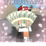 The.brattyyzzz