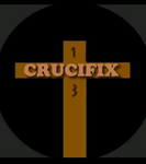 Crucifix13 clan