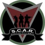 Special Combat and Assault Recon