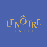 Lenotre Paris