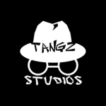 Tangz Studios