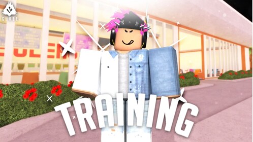 Solеro || Training Centre