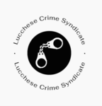 Lucchese Crime Syndicate