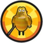 Game Pass Thumbnail