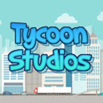 Tycoon Studios ©