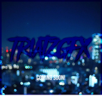 TriatzGFX