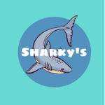 Sharky's Seafood