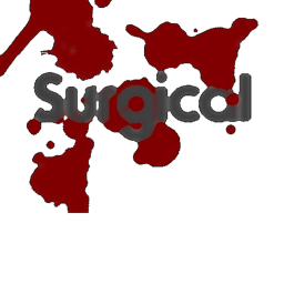 Surgical