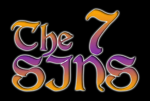 The 7 sins official