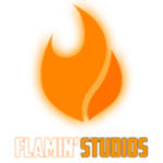 Flamin' Ѕtudios