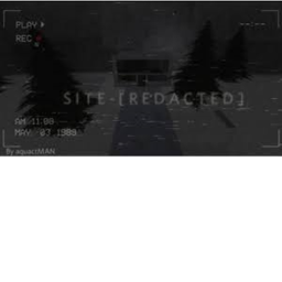 SCP:CBUE