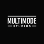 MultiMode Studios
