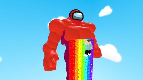 Parkour Obby Obey Parcore Pakor Pakour Parcour Odd