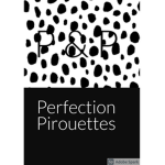 Perfection Pirouettes Dance Studio