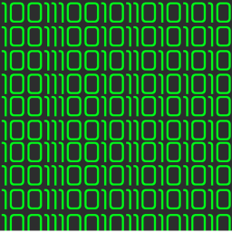 C̶̜̕ọ̶̇d̴̫̋ȇ̸͎d̸͎̎ ̷̌͜r̵̟̈́è̵͜a̷̪̅l̴͚͆ĭ̴͜t̷̞̏y̸