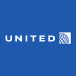 UAL • United Airlines