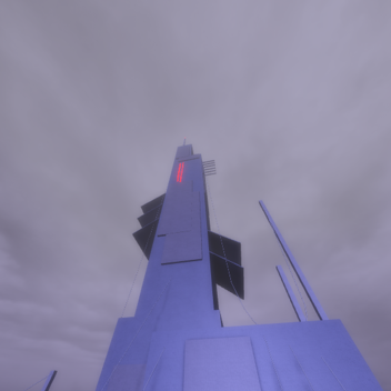 Citadel