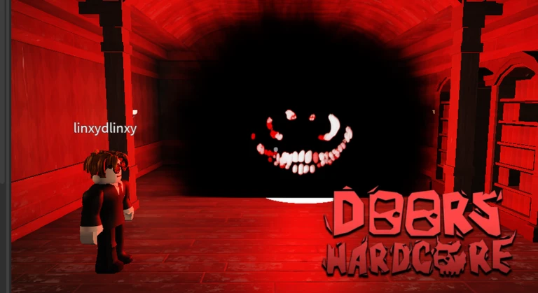 Thumbnail removed
