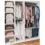 tessa’s - apparel