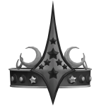 Crystal Shadow of the Federation