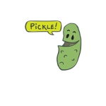 Pickle Corporation