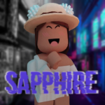 Sapphire Homestore
