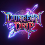 Dungeon Drip