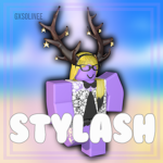 Stylash GFX°