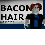 Bacon team FOREVR
