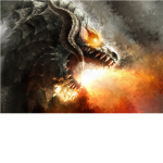 FireRex F.O.R